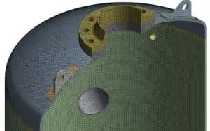 Design By Analysis