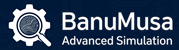 FEA & CFD Consultancy | BanuMusa R&D