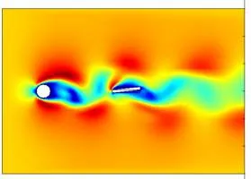 Multi-physics modeling 2 multiphysics_مولتی-فیزیک-بنوموسی
