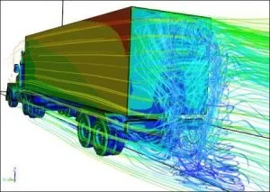 truck-cfd